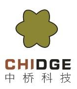 湖北中桥�U�技